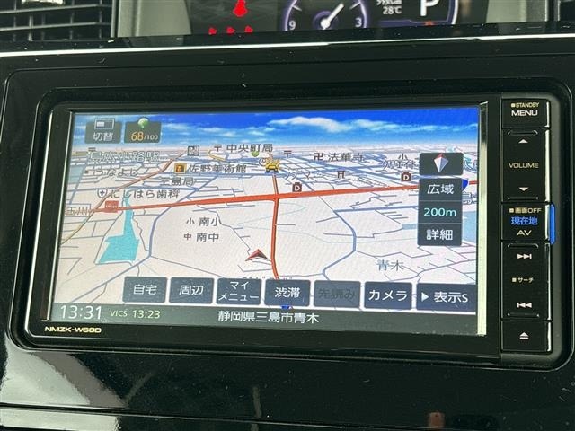 Daihatsu THOR 2018 8269604-17