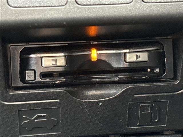 Daihatsu THOR 2018 8269604-18