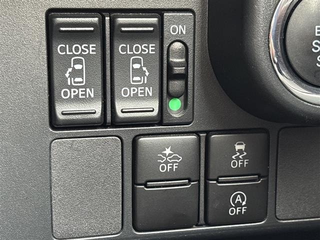 Daihatsu THOR 2018 8269604-19