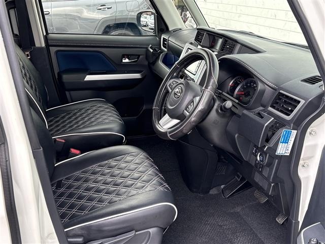 Daihatsu THOR 2018 8269604-2