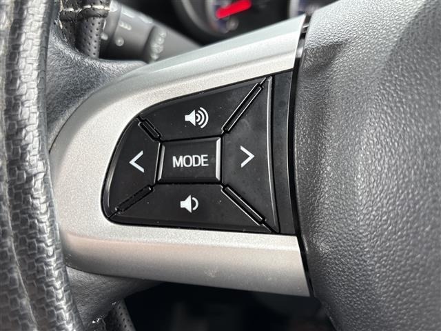 Daihatsu THOR 2018 8269604-20