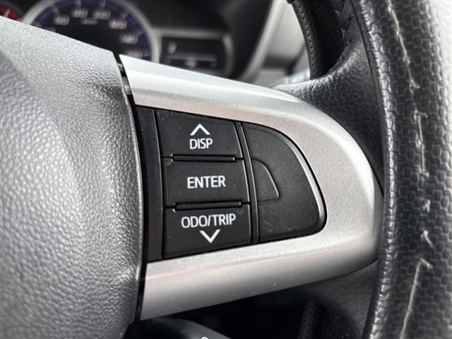 Daihatsu THOR 2018 8269604-22