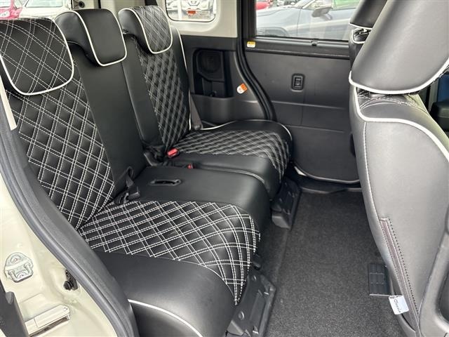 Daihatsu THOR 2018 8269604-6