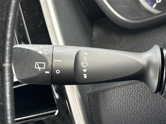 Daihatsu THOR 2018 8269604-7