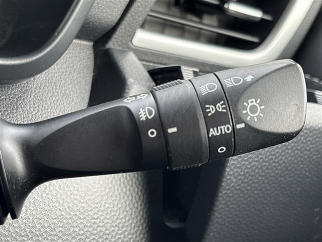 Daihatsu THOR 2018 8269604-8