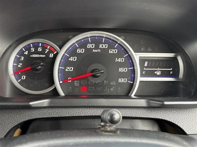 Daihatsu THOR 2018 8269604-9