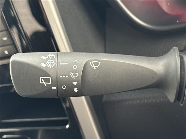 Daihatsu THOR 2021 8269606-10