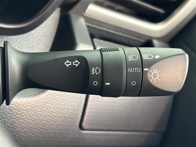 Daihatsu THOR 2021 8269606-11