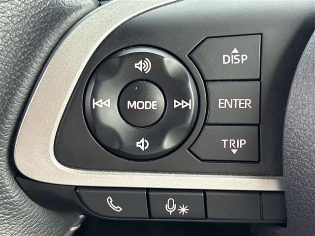 Daihatsu THOR 2021 8269606-12