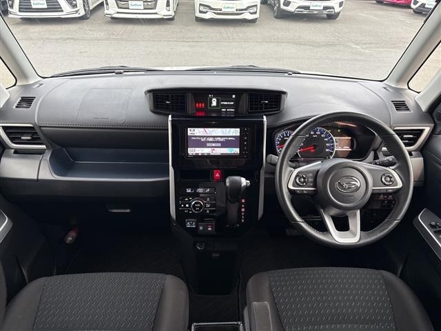 Daihatsu THOR 2021 8269606-14