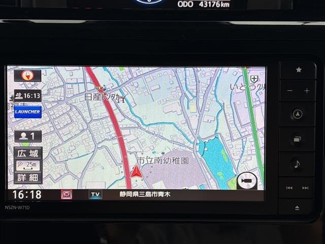 Daihatsu THOR 2021 8269606-15