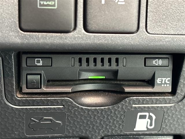 Daihatsu THOR 2021 8269606-17