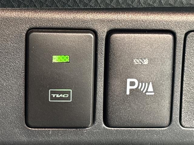 Daihatsu THOR 2021 8269606-21