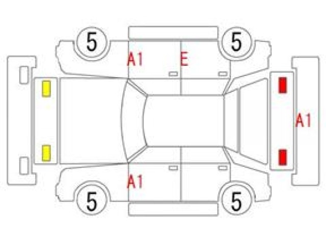 Daihatsu THOR 2021 8269606-23