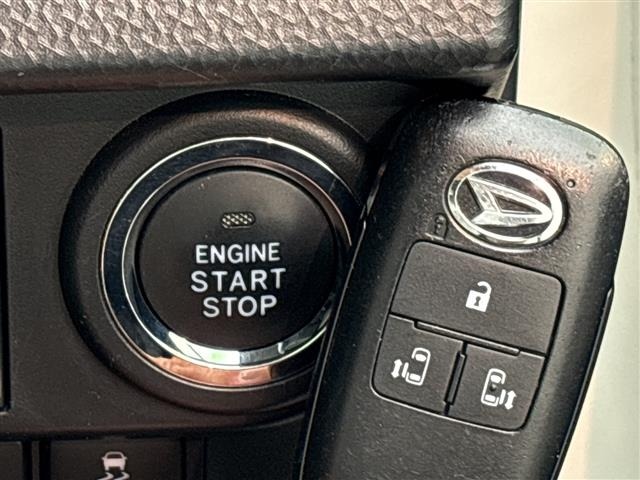 Daihatsu THOR 2021 8269606-3