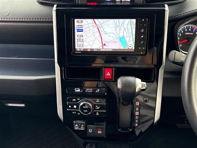 Daihatsu THOR 2021 8269606-4