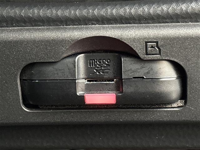 Daihatsu THOR 2021 8269606-5
