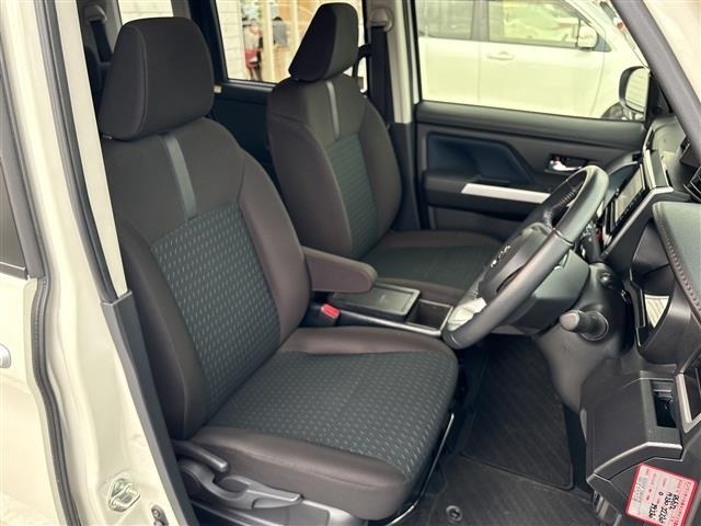 Daihatsu THOR 2021 8269606-6