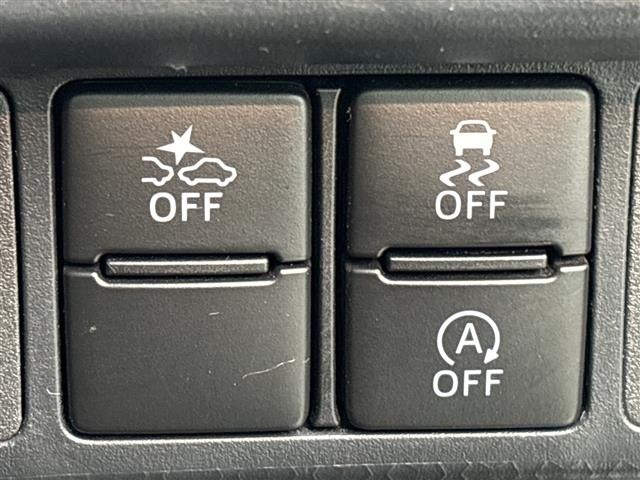Daihatsu THOR 2021 8269606-7