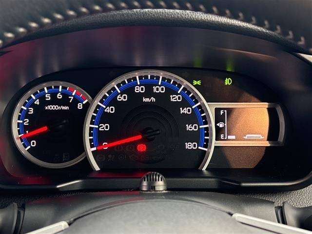 Daihatsu THOR 2021 8269606-8