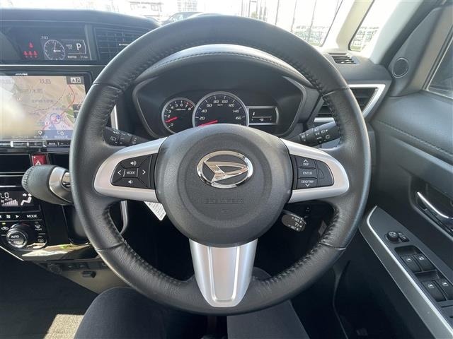 Daihatsu THOR 2019 8269616-1