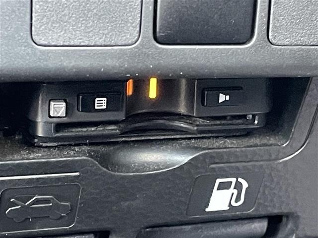 Daihatsu THOR 2019 8269616-10