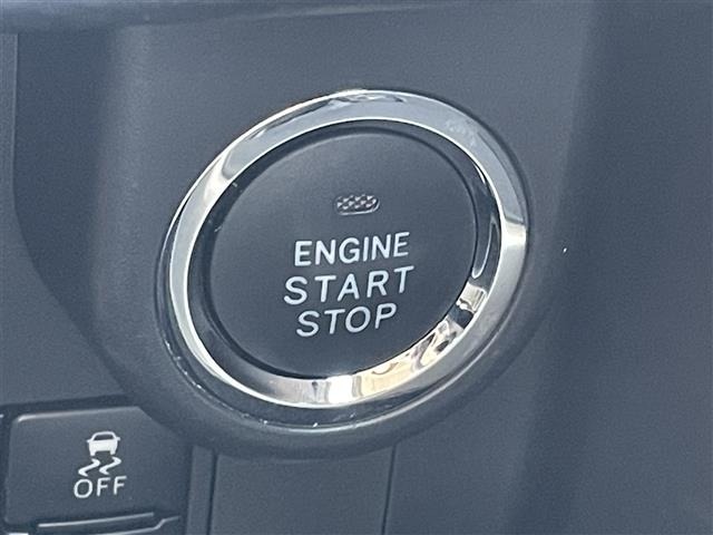 Daihatsu THOR 2019 8269616-11