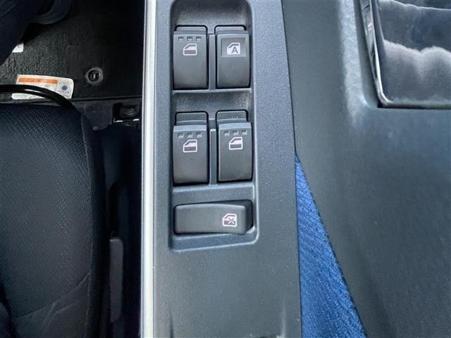 Daihatsu THOR 2019 8269616-12
