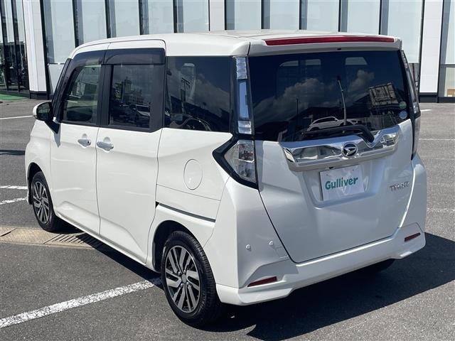 Daihatsu THOR 2019 8269616-13