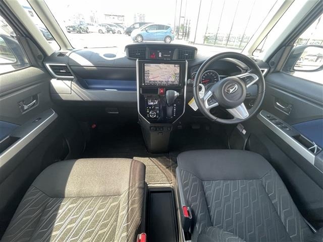 Daihatsu THOR 2019 8269616-14