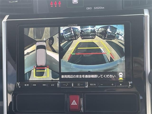 Daihatsu THOR 2019 8269616-16