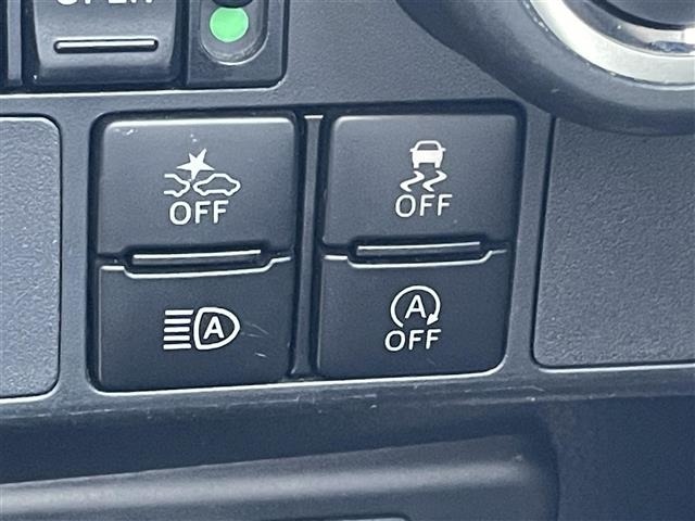 Daihatsu THOR 2019 8269616-19