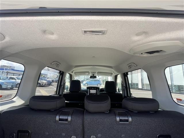 Daihatsu THOR 2019 8269616-2