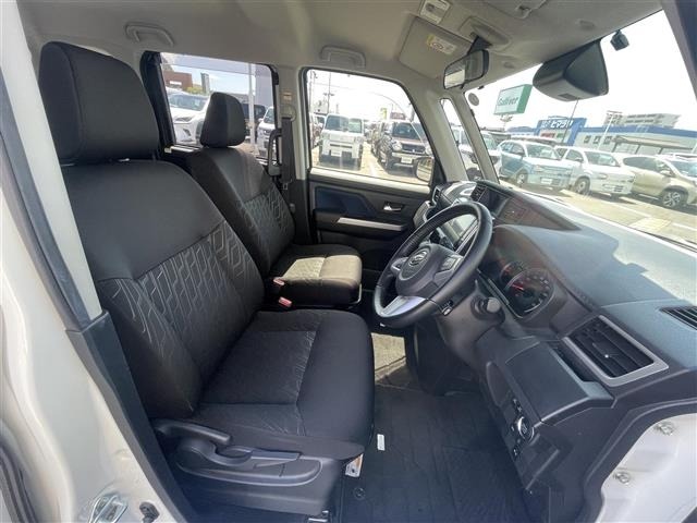 Daihatsu THOR 2019 8269616-20