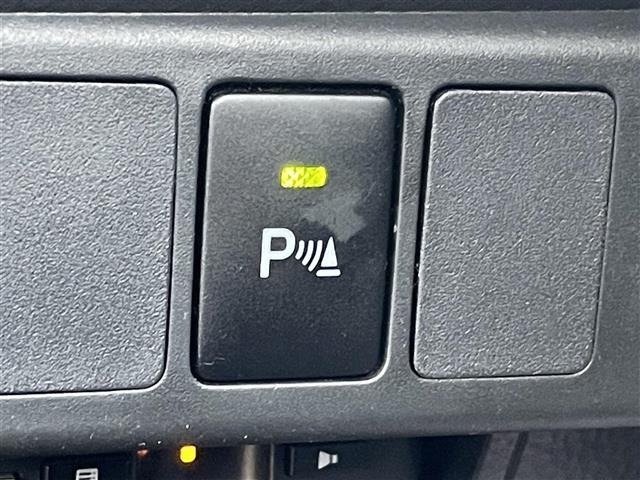 Daihatsu THOR 2019 8269616-21
