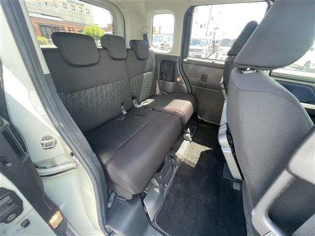 Daihatsu THOR 2019 8269616-22