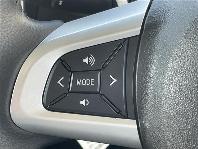 Daihatsu THOR 2019 8269616-3