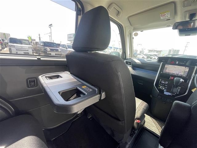 Daihatsu THOR 2019 8269616-4