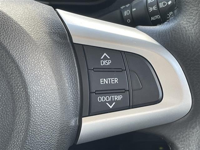 Daihatsu THOR 2019 8269616-5