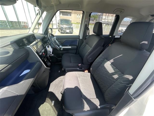Daihatsu THOR 2019 8269616-6