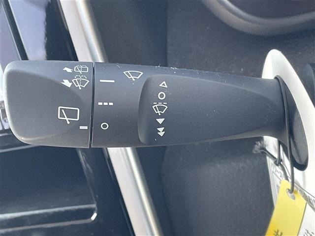 Daihatsu THOR 2019 8269616-7