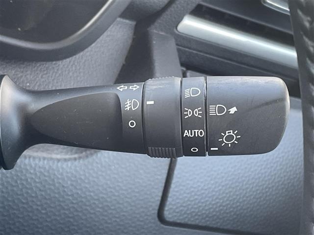 Daihatsu THOR 2019 8269616-8