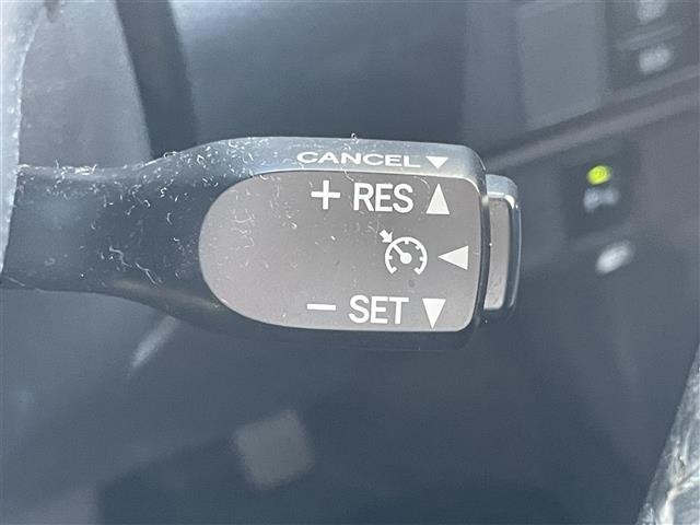 Daihatsu THOR 2019 8269616-9