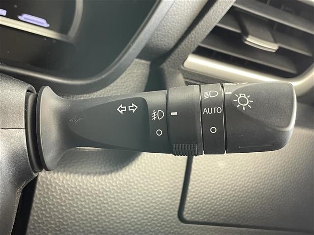 Daihatsu THOR 2021 8269617-10
