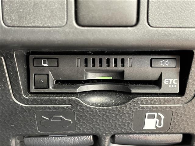 Daihatsu THOR 2021 8269617-11