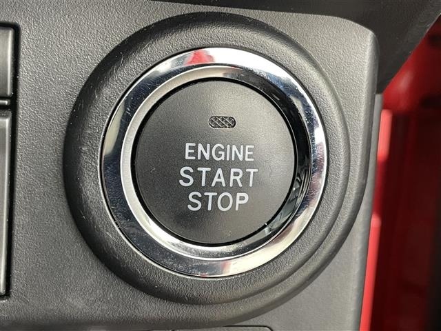 Daihatsu THOR 2021 8269617-12