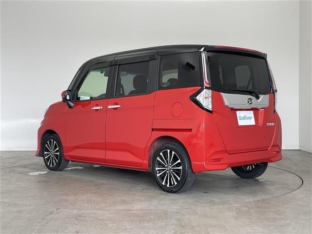 Daihatsu THOR 2021 8269617-13