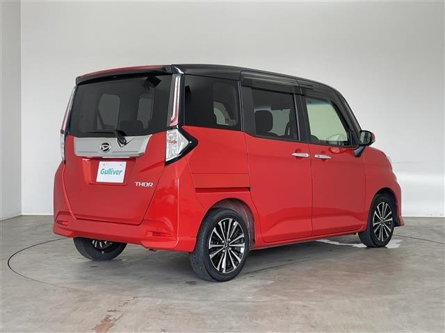 Daihatsu THOR 2021 8269617-14