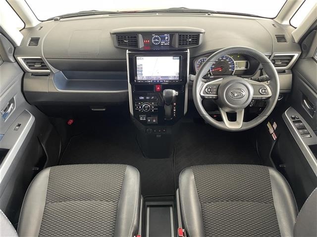 Daihatsu THOR 2021 8269617-15