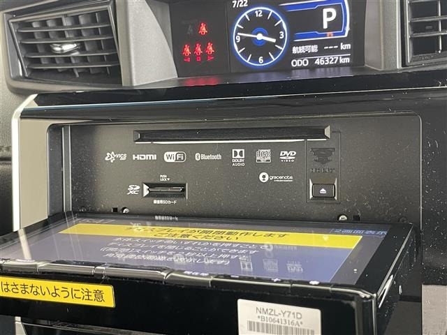Daihatsu THOR 2021 8269617-19